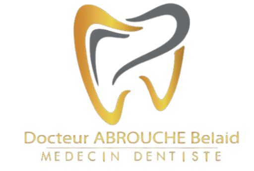 Dr ABROUCHE